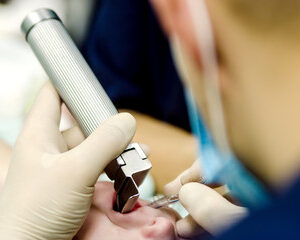 Difficult Airway Course - EMS